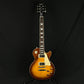 Epiphone Les Paul Standard Pro