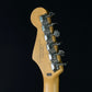 Squier Bullet Stratocaster