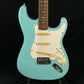 Squier Bullet Stratocaster