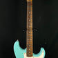 Squier Bullet Stratocaster