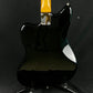 Fender Classic Player Jazzmaster Special