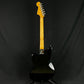 Fender Classic Player Jazzmaster Special