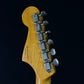 Fender Classic Player Jazzmaster Special