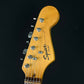 Squier Bullet Stratocaster