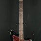 Fender Classic Player Jazzmaster Special