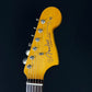Fender Classic Player Jazzmaster Special