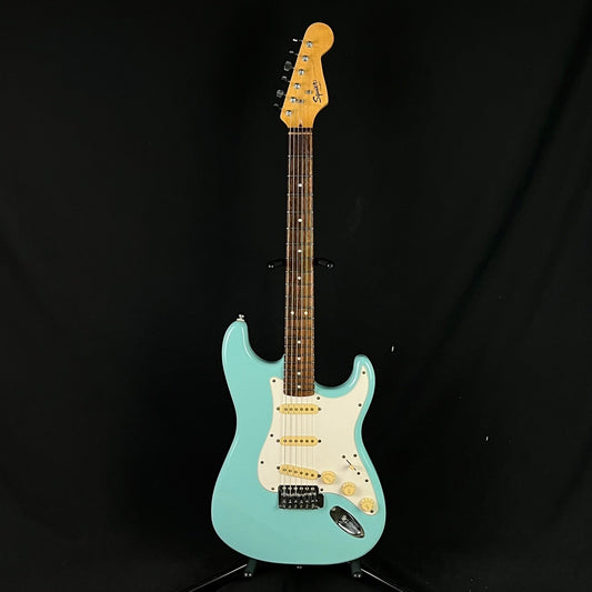 Squier Bullet Stratocaster