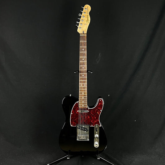 Squier FSR Affinity Telecaster