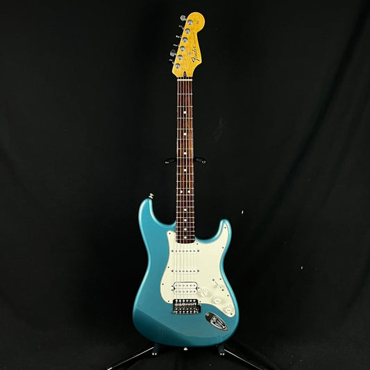 Fender Mexico Standard Stratocaster