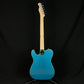 Bacchus Universe Series Telecaster