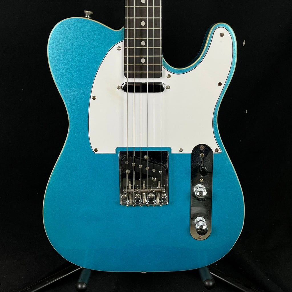 Bacchus Universe Series Telecaster