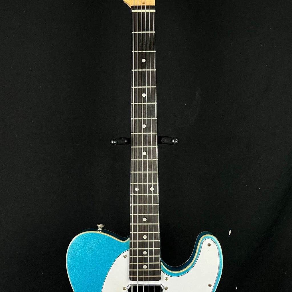 Bacchus Universe Series Telecaster