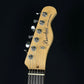 Bacchus Universe Series Telecaster