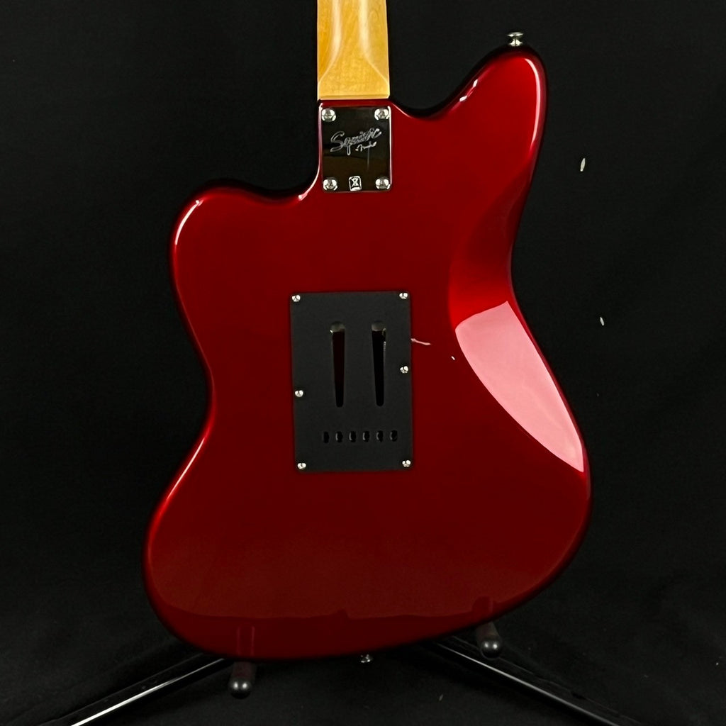 Squier Standard Jagmaster
