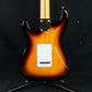 Fender Japan Junior Collection Stratocaster