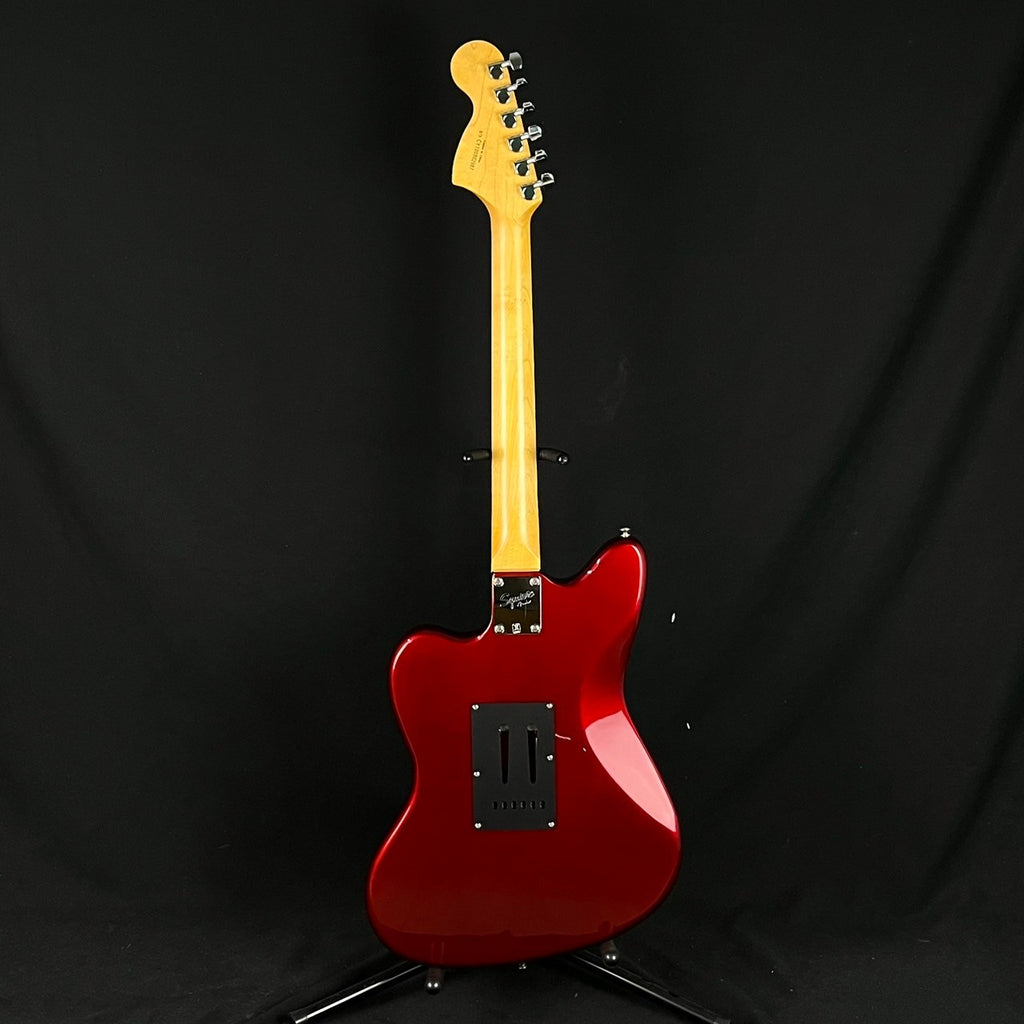 Squier Standard Jagmaster