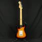 Fender Japan Junior Collection Stratocaster