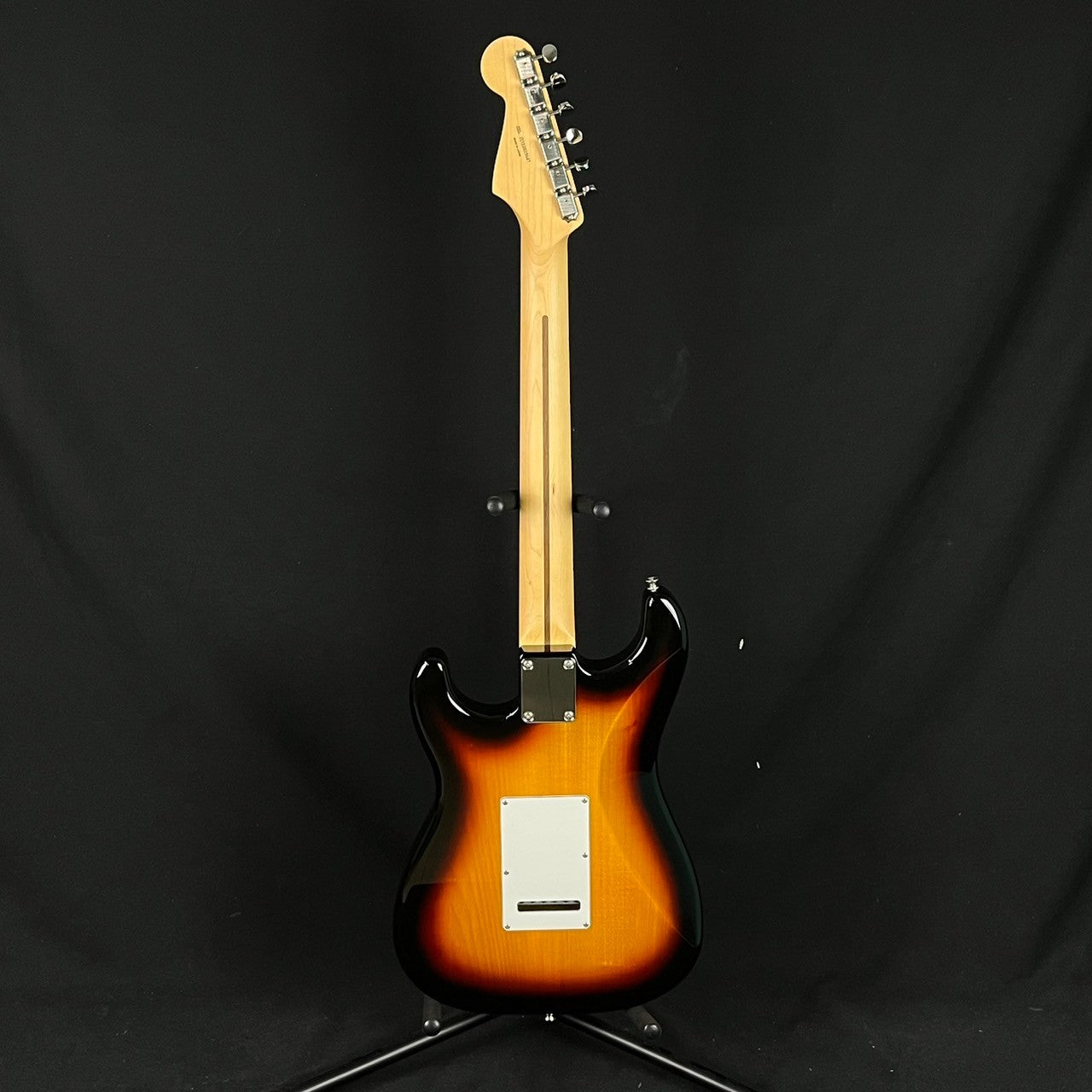 Fender Japan Junior Collection Stratocaster