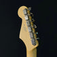 Fender Japan Junior Collection Stratocaster