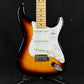 Fender Japan Junior Collection Stratocaster