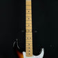 Fender Japan Junior Collection Stratocaster