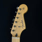 Fender Japan Junior Collection Stratocaster