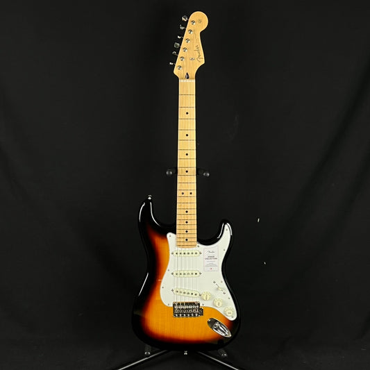 Fender Japan Junior Collection Stratocaster