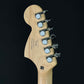 Squier Standard Stratocaster