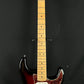 Squier Standard Stratocaster
