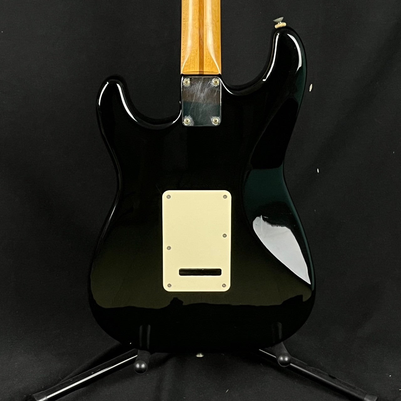 Fender Mexico Stratocaster Squier Series