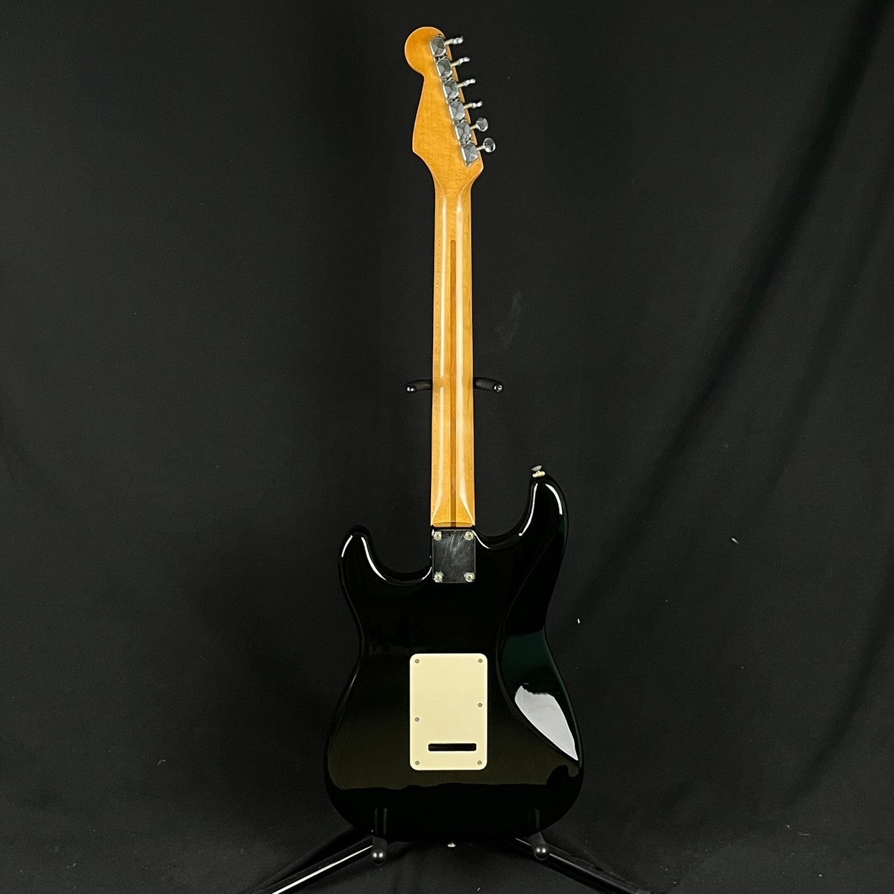 Fender Mexico Stratocaster Squier Series