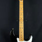 Fender Mexico Stratocaster Squier Series