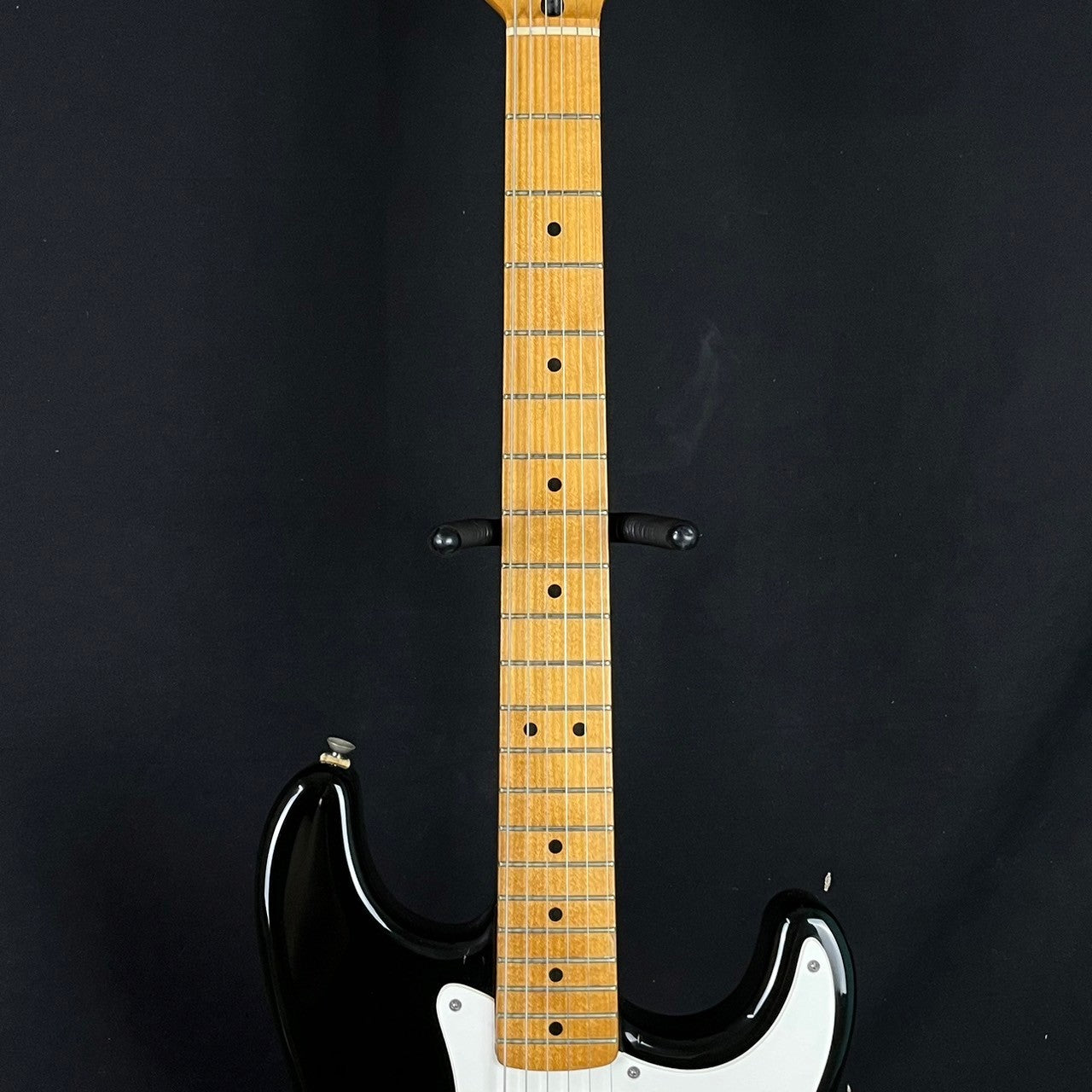 Fender Mexico Stratocaster Squier Series