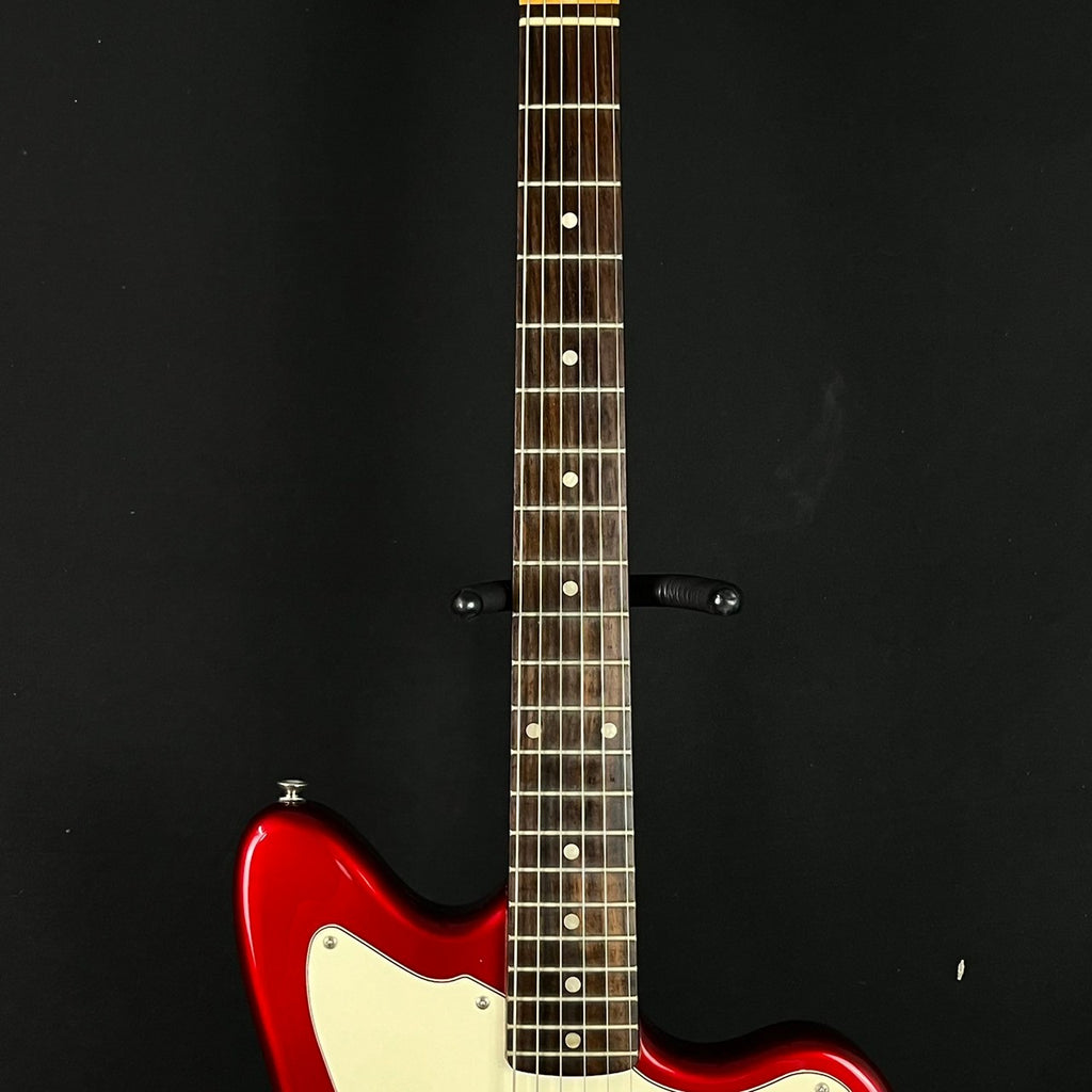 Squier Standard Jagmaster