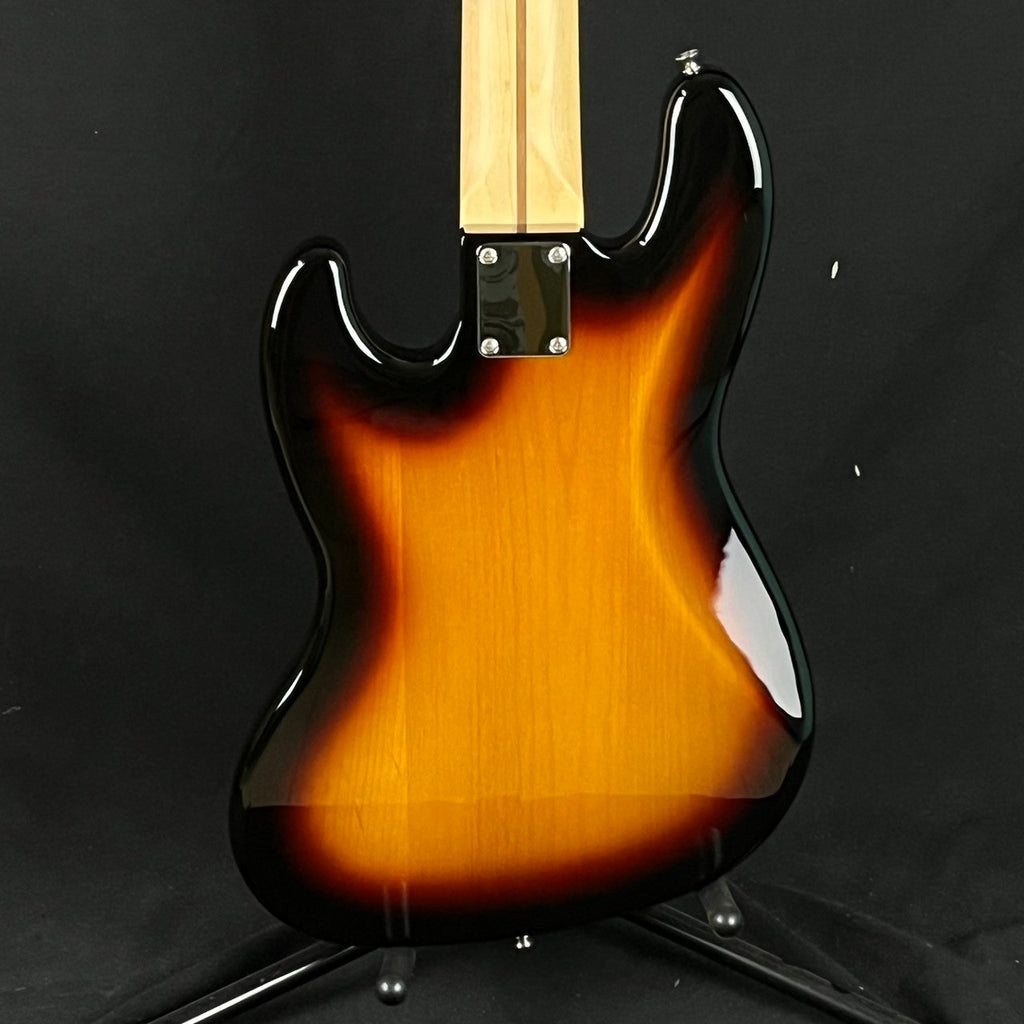 Fender Japan Hybrid II Jazz Bass