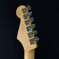 Fender Player Duo-Sonic