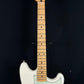 Fender Player Duo-Sonic