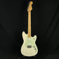 Fender Player Duo-Sonic