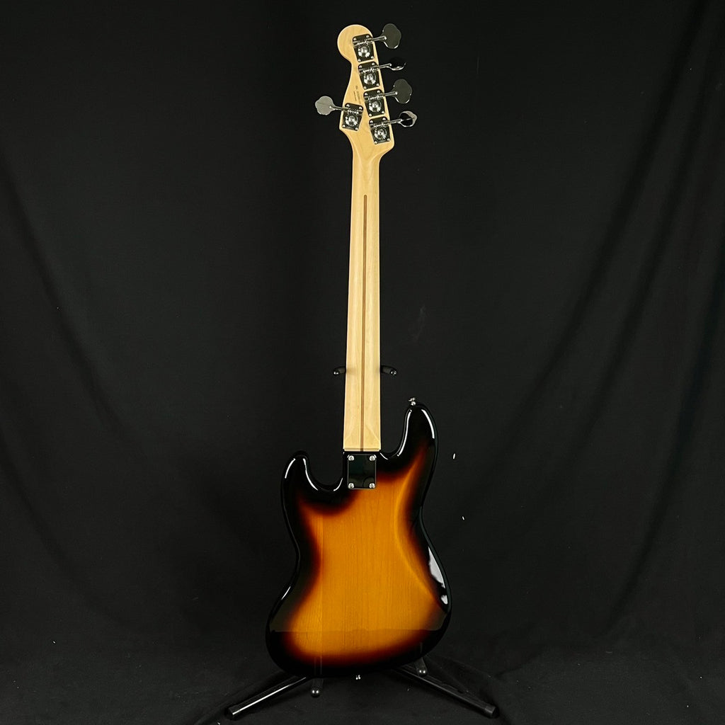 Fender Japan Hybrid II Jazz Bass