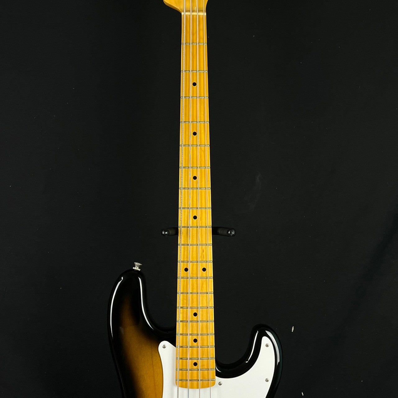 CoolZ Japan Precision Bass