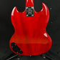 Epiphone Korea EB-0 Bass