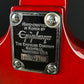 Epiphone Korea EB-0 Bass