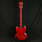 Epiphone Korea EB-0 Bass