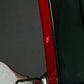 Epiphone Korea EB-0 Bass