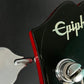 Epiphone Korea EB-0 Bass