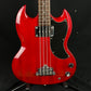 Epiphone Korea EB-0 Bass