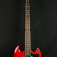 Epiphone Korea EB-0 Bass