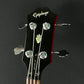 Epiphone Korea EB-0 Bass