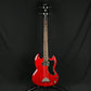 Epiphone Korea EB-0 Bass