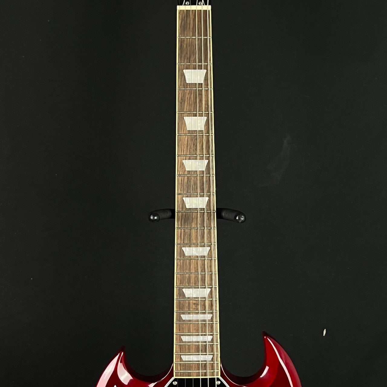 Epiphone SG Standard Left-Hand